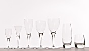 Glassware